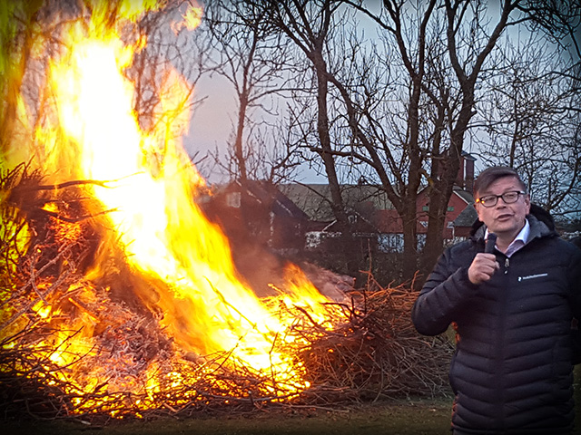 Valborg